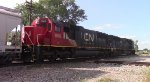 CN L544